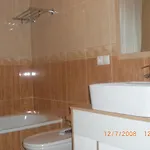 Διαμέρισμα La Marina Ribadeo