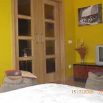 Διαμέρισμα La Marina Ribadeo