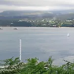 La Marina Ribadeo
