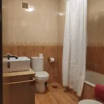 La Marina Διαμέρισμα
